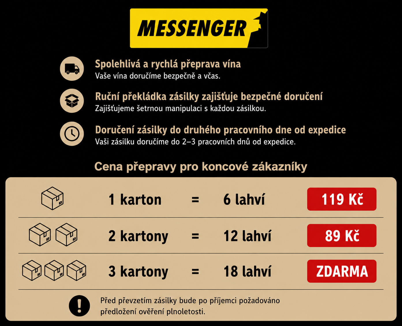 ChatGPT Image 18. 6. 2026 18_27_10